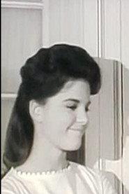 Sherry Granato profile photo