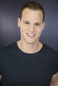 Joe Conti profile photo