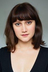 Elina Alminas profile photo