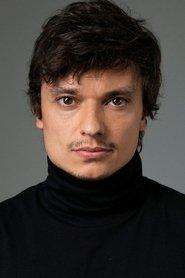 Rafael Lozano profile photo