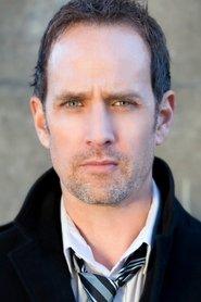 Robert Moloney profile photo