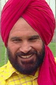 Prakash Gadhu profile photo