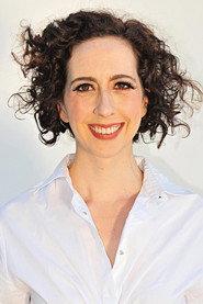 Marianna Armellini profile photo