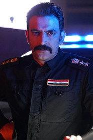 Mustafa Al rubayie profile photo