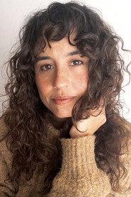 Marisé Álvarez profile photo