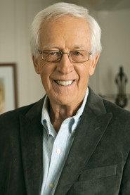 Bill Richmond profile photo