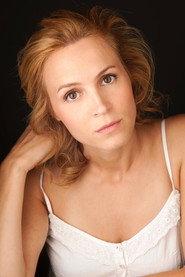 Sandra Santos profile photo