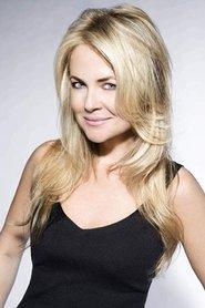 Cornelia Guest profile photo
