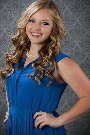 Emily Mae Young profile photo