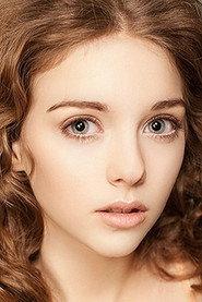Polina Stremousova profile photo