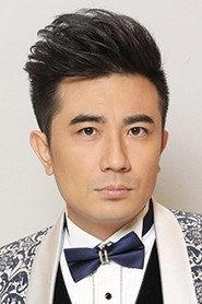 Kelvin Chan Kin Man profile photo