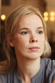 Milena Dreißig profile photo
