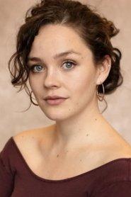 Brooke Lena Johnson profile photo