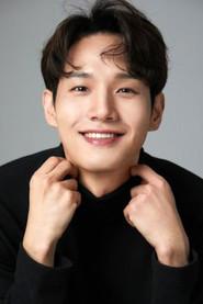 Im Joon-hyeok profile photo