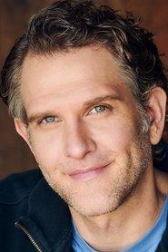 Jeffrey Nicholas Brown profile photo