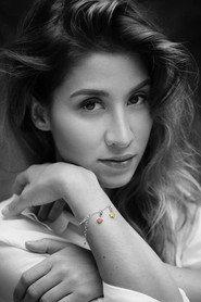 Millane Fernandez profile photo