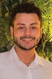 Taha Kalil Mendes Elgazzaoui profile photo