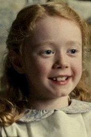 Emma Shorey profile photo