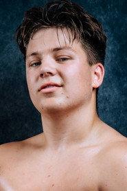 Archie Martin profile photo