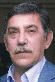 Rafik Nasirov profile photo