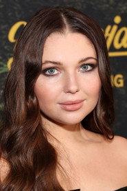 Sammi Hanratty profile photo