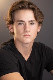 Brady Hepner profile photo