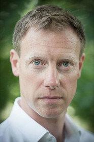 Charles De'Ath profile photo