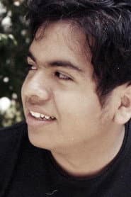 Isaac Campos profile photo