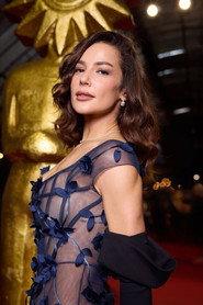 Fernanda Marques profile photo