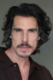 Tim Christian profile photo