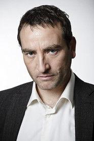 Michael Nardone profile photo