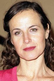 Sophie Le Tellier profile photo