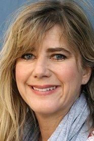 Imogen Stubbs profile photo