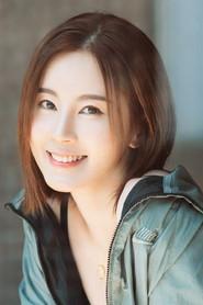 Theresa Fu Wing profile photo