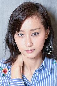 Wen Yu-Fei profile photo
