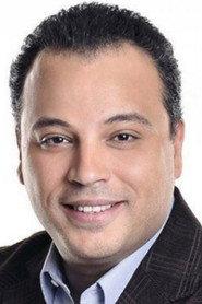 Tamer Abdelmonem profile photo