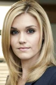 Emily Rose profile photo