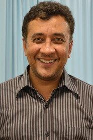 Maurício Manfrini profile photo