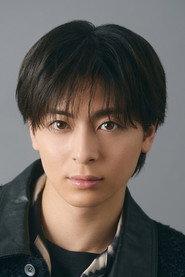 Mahiro Takasugi profile photo