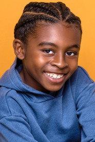 Camden Brooks profile photo