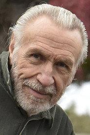 George Buck profile photo