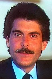 Jordi Batalla profile photo