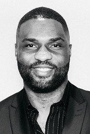 Raphael Akpejiori profile photo