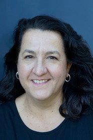 Carmen Flores Sandoval profile photo