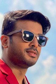 Shipan Mitra profile photo