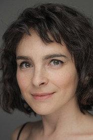 Yana Dyubui profile photo