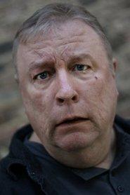 Mac McDonald profile photo