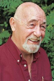 Brian Jacques profile photo