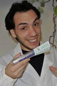 Samuele Argelati profile photo