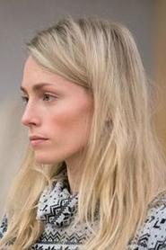 Sarah MacRae profile photo